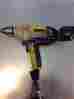 Dw130v Dewalt Hammer Drill Dw130v Dewalt Hammer Drill