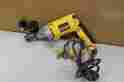 Dw235g Dewalt 1 2 Drill Dw235g Dewalt 1 2 Drill