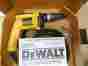 Dw255 Dewalt 6.0 Amp Drywall Screwdriver