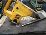 Dw530k Dewalt Rotary Hammer Drill Bit Case Free Shipping Dw530k Dewalt Rotary Hammer Drill Bit Case Free Shipping