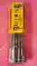 40028877208815 Dw5418b25 Rock Carbide Plus Dewalt 1 4 X 6-1 2 8-1 Sds Hammer Bit 25 Pcs 40028877208815 Dw5418b25 Rock Carbide Plus Dewalt 1 4 X 6-1 2 8-1 Sds Hammer Bit 25 Pcs