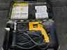 Dw563k Dewalt Reversing Sds Plus Rotary Hammer Kit Dw563k Dewalt Reversing Sds Plus Rotary Hammer Kit
