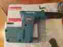 Dx01 Makita Efficient Hepa Vacuum Powered Drill Attachment Dx01 Makita Efficient Hepa Vacuum Powered Drill Attachment