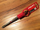 Te-c3x E-cx3 Hilti Hammer Drill Bit