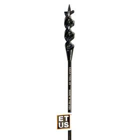 Ea75072 Eagle Tool Us Flex Shank Installer Drill Bit Auger Style 3/4-inch B