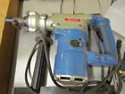 Ed-382p Ryobi Used Heavy Duty Rotary Hammer