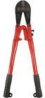 Ek6101 Makita Industrial 14-inch 4.4 Ek6101 Makita Industrial 14-inch 4.4