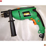 Ele-d1-2-hmr-ul Unbranded Electric Hammer Drill Impact Ul Reversible Volt Hz Amp Ele-d1-2-hmr-ul Unbranded Electric Hammer Drill Impact Ul Reversible Volt Hz Amp