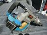 Er-382 Ryobi Gas Powered Rotary Hammer Drill Free Shipping Er-382 Ryobi Gas Powered Rotary Hammer Drill Free Shipping