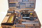 Ey-6812 Panasonic Ey6812 24v Cordless Ey-6812 Panasonic Ey6812 24v Cordless