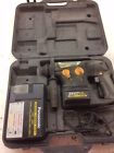 Ey6813 Panasonic Rotary Hammer Drill Ey6813 Panasonic Rotary Hammer Drill