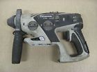 Ey7880 Panasonic 28.8v Cordless Rotary Ey7880 Panasonic 28.8v Cordless Rotary