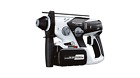 Ey7880lp2s Panasonic Cordless Rotary Hammer Ey7880lp2s Panasonic Cordless Rotary Hammer