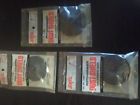 F-305233 Skil Brand New Lot Of Replacement Dust Shield