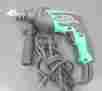 Fdv16vb2 Hitachi 5 8 Corded Hammer Drill Vsr Variable Speed Model Fdv16vb2 Hitachi 5 8 Corded Hammer Drill Vsr Variable Speed Model