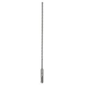 Ff Era 3/16x12 3/16 Inch X 12 Sds Plus Rotary Hammer Drill Bit U-flute - Masonry D Ff Era 3/16x12 3/16 Inch X 12 Sds Plus Rotary Hammer Drill Bit U-flute - Masonry D