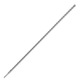 Ff Era 3/4x39 3/4 Inch X 39 Sds Plus Rotary Hammer Drill Bit U-flute - Masonry Dr Ff Era 3/4x39 3/4 Inch X 39 Sds Plus Rotary Hammer Drill Bit U-flute - Masonry Dr