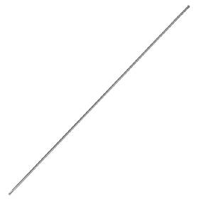 Ff Era 3/8x39 3/8 Inch X 39 Sds Plus Rotary Hammer Drill Bit U-flute - Masonry Dr Ff Era 3/8x39 3/8 Inch X 39 Sds Plus Rotary Hammer Drill Bit U-flute - Masonry Dr