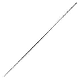Ff Era 7/8x39 7/8 Inch X 39 Sds Plus Rotary Hammer Drill Bit U-flute - Masonry Dr Ff Era 7/8x39 7/8 Inch X 39 Sds Plus Rotary Hammer Drill Bit U-flute - Masonry Dr