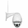 Fi9928p Foscam Pan Tilt Zoom Wireless Outdoor Security Ip Cameras Fi9928p Foscam Pan Tilt Zoom Wireless Outdoor Security Ip Cameras
