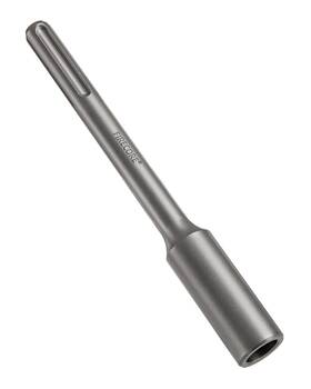 24250 Firecore Sds Max Ground Rod Driver For 5/8 Inch And 3/4 Grounding Rods 24250 Firecore Sds Max Ground Rod Driver For 5/8 Inch And 3/4 Grounding Rods
