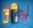 N1463670030976 Fluke-324 Fluke Clamp Tester N1463670030976 Fluke-324 Fluke Clamp Tester