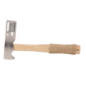 Fosa50088911 Fosa Magnetic Roofing Hammer Multifunctional Hatchet Wood Ha