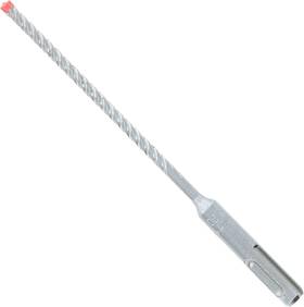 Freud 008925149828 Diablo 3/16 Inch X 4 X6 Rebar Demon Sds-plus 4-cutter Full Carbide Head Hammer Freud 008925149828 Diablo 3/16 Inch X 4 X6 Rebar Demon Sds-plus 4-cutter Full Carbide Head Hammer