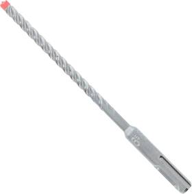Freud 008925149897 Diablo 1/4 Inch X 4 X6 Rebar Demon Sds-plus 4-cutter Full One Size Multi Freud 008925149897 Diablo 1/4 Inch X 4 X6 Rebar Demon Sds-plus 4-cutter Full One Size Multi