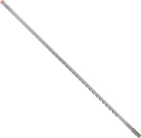 Freud 008925150053 Diablo 3/8 Inch X 16 18 Rebar Demon Sds 4-cutter Full One Size Multi Freud 008925150053 Diablo 3/8 Inch X 16 18 Rebar Demon Sds 4-cutter Full One Size Multi