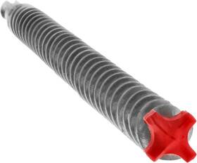 Freud 008925150190 Diablo Rebar Demon Sds-plus 4-cutter Full Carbide Head Hammer One Size Multi Freud 008925150190 Diablo Rebar Demon Sds-plus 4-cutter Full Carbide Head Hammer One Size Multi