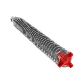 Freud Dmapl4250 Freud-diablo - 3/4-inch X 8-inch 10-inch Rebar Demon Sds-plus