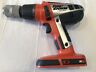 Fs2400d Black Decker Firestorm Hammer Drill Bare Tool Fs2400d Black Decker Firestorm Hammer Drill Bare Tool