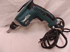 6model Fs4200 Makita Corded Drywall Screwdriver 6model Fs4200 Makita Corded Drywall Screwdriver