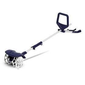 46007 Fusion Drill Powered Tools Drill-powered Cultivator Compatible With Most Cordless Drills Adjust 46007 Fusion Drill Powered Tools Drill-powered Cultivator Compatible With Most Cordless Drills Adjust