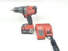 G75ad155009663 Milwaukee Fuel One Key Brushless Hammer Drill