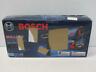 Gbh18v-26dk24 Bosch Ec Brushless Bulldog Rotary Hammer Kit 000346632682 Gbh18v-26dk24 Bosch Ec Brushless Bulldog Rotary Hammer Kit 000346632682