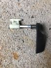 Gn-120 Hilti Nail Magazine Thumb Finger Lock