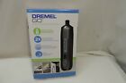 Go-01 Dremel Go Compact Driver New Model Go-01 Dremel Go Compact Driver New Model