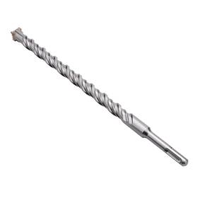 Grixlen 759357574220 3/8 In X 18 10 460mm Sds Plus Rotary Hammer Drill Bit Concr... Fast Ship Grixlen 759357574220 3/8 In X 18 10 460mm Sds Plus Rotary Hammer Drill Bit Concr... Fast Ship