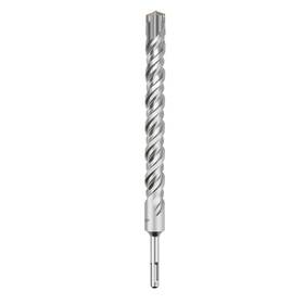 Grixlen 759357578617 5/8 In X 8-1/4 Inch 16 210mm Sds Plus Rotary Hammer 16mm