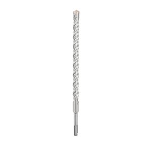 Grixlen 769464528085 1/2 Inch X 47 12x1200mm Sds Plus Rotary Hammer Drill Bit Concrete Grixlen 769464528085 1/2 Inch X 47 12x1200mm Sds Plus Rotary Hammer Drill Bit Concrete