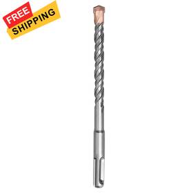 Grixlen 769464948937 1/4 X 8.25 6x210mm Sds Plus Masonry Drill Bit Rotary Inch 6mm Grixlen 769464948937 1/4 X 8.25 6x210mm Sds Plus Masonry Drill Bit Rotary Inch 6mm