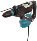Grodgspk7h General Makita Amp Avt Rotary Hammer Drill With 0088381651325