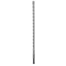 Dcz260-01 Guicgoc 15/64 Inch X 10-1/4 Sds Plus Rotary Hammer Bit Concrete Drill Bits For Dcz260-01 Guicgoc 15/64 Inch X 10-1/4 Sds Plus Rotary Hammer Bit Concrete Drill Bits For
