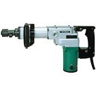H55sc Hitachi Rotary Hammers 34-inch 717709000834 H55sc Hitachi Rotary Hammers 34-inch 717709000834