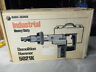 H55scm Metabo Black And Decker Industrial Breaker Demolition Hammer Hpt H55scm Metabo Black And Decker Industrial Breaker Demolition Hammer Hpt