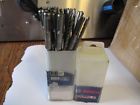 Hc2011b25 Bosch New Pc Hammer Drill Bits Hc2011b25 Bosch New Pc Hammer Drill Bits