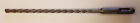 3e-f0011 Hc2042 Bosch Sds Shank Rotary Hammer Bit