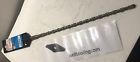 Hc2054 Bosch Shank Bit Carbide Tip New Lot Of 000346280487